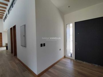 Parcela en venta en CHILLÁN
