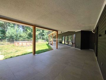 Parcela en venta en CHILLÁN