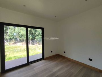 Parcela en venta en CHILLÁN