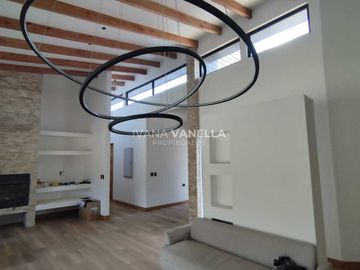 Parcela en venta en CHILLÁN