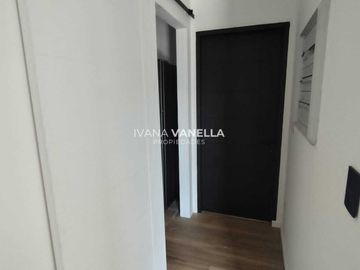 Parcela en venta en CHILLÁN