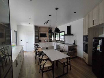 Parcela en venta en CHILLÁN