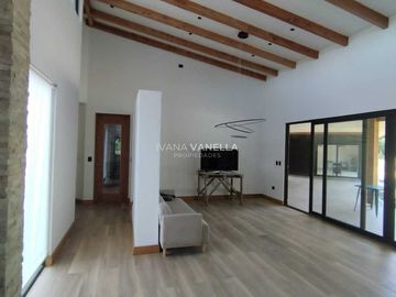 Parcela en venta en CHILLÁN