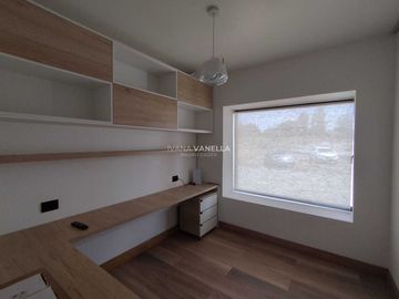 Parcela en venta en CHILLÁN