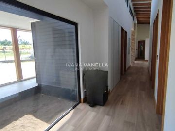 Parcela en venta en CHILLÁN
