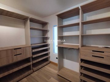 Parcela en venta en CHILLÁN