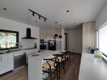 Parcela en venta en CHILLÁN