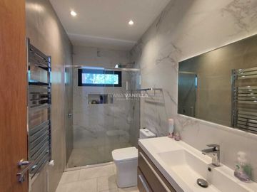 Parcela en venta en CHILLÁN