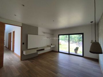 Parcela en venta en CHILLÁN