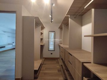 Parcela en venta en CHILLÁN