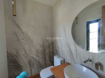 Parcela en venta en CHILLÁN