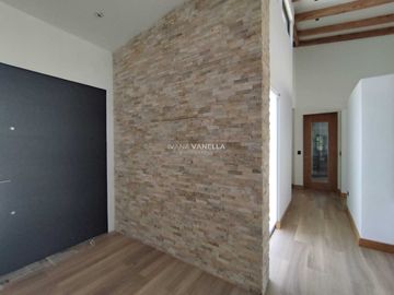 Parcela en venta en CHILLÁN