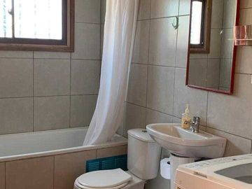 Parcela en venta en LA SERENA