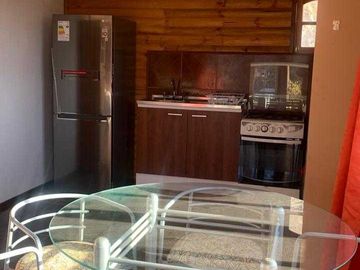 Parcela en venta en LA SERENA