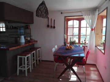 Parcela en venta en LA SERENA