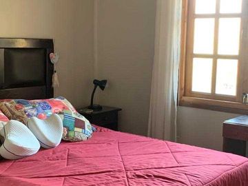 Parcela en venta en LA SERENA