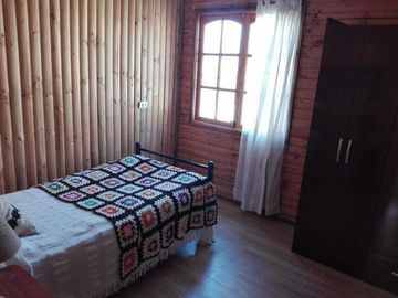 Parcela en venta en LA SERENA