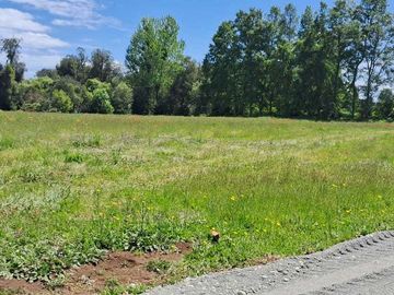 Parcela en venta en MAFIL