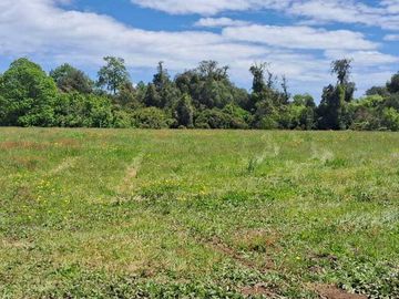 Parcela en venta en MAFIL