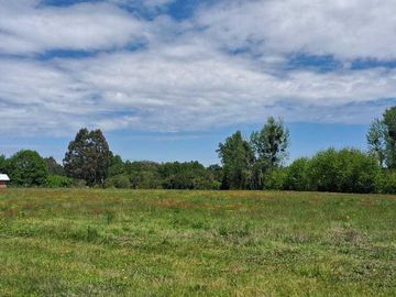 Parcela en venta en MAFIL