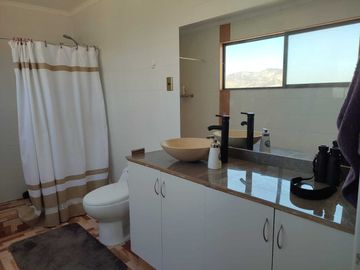 Parcela en venta en LLAY LLAY