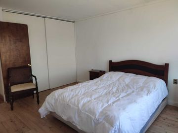 Parcela en venta en LLAY LLAY