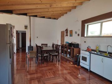 Parcela en venta en LLAY LLAY