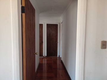 Parcela en venta en LLAY LLAY
