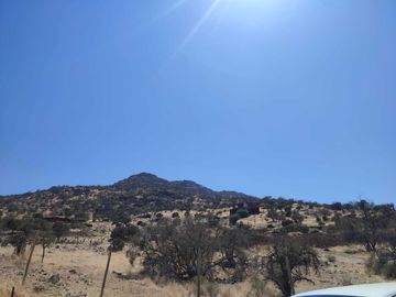 Parcela en venta en LLAY LLAY