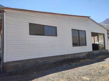 Parcela en venta en LLAY LLAY