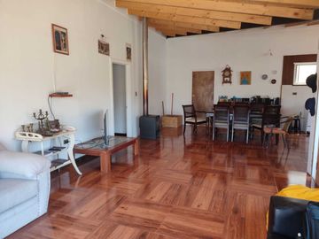 Parcela en venta en LLAY LLAY