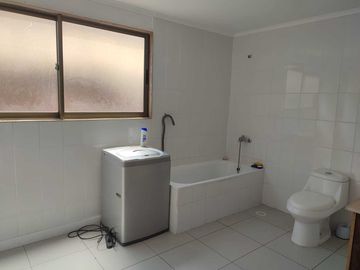 Parcela en venta en LLAY LLAY