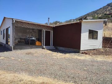 Parcela en venta en LLAY LLAY
