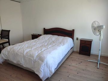 Parcela en venta en LLAY LLAY