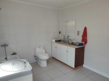 Parcela en venta en LLAY LLAY