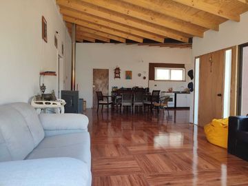 Parcela en venta en LLAY LLAY