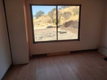 Parcela en venta en LLAY LLAY