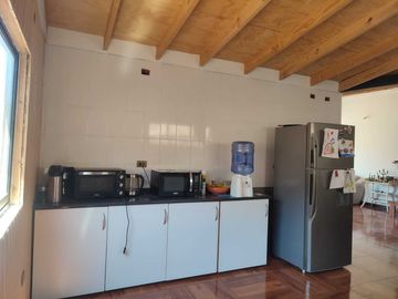 Parcela en venta en LLAY LLAY