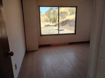 Parcela en venta en LLAY LLAY
