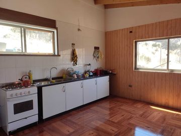 Parcela en venta en LLAY LLAY