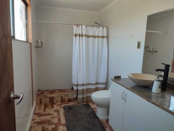 Parcela en venta en LLAY LLAY