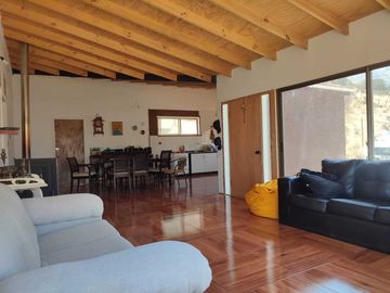 Parcela en venta en LLAY LLAY