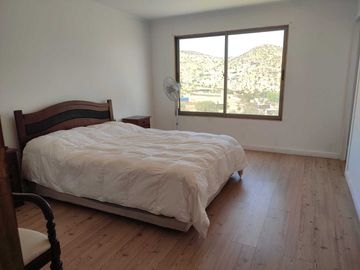 Parcela en venta en LLAY LLAY