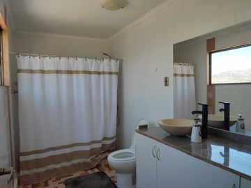Parcela en venta en LLAY LLAY