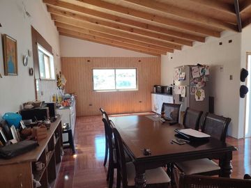 Parcela en venta en LLAY LLAY