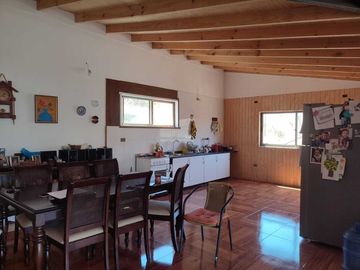 Parcela en venta en LLAY LLAY