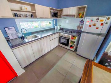 Casa en venta en LA SERENA