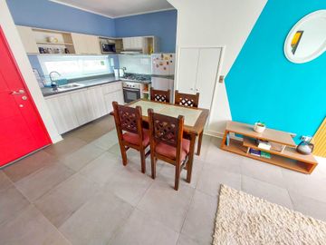 Casa en venta en LA SERENA