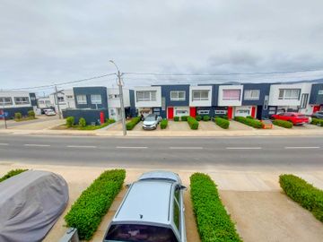 Casa en venta en LA SERENA