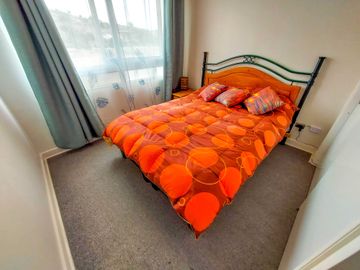 Casa en venta en LA SERENA